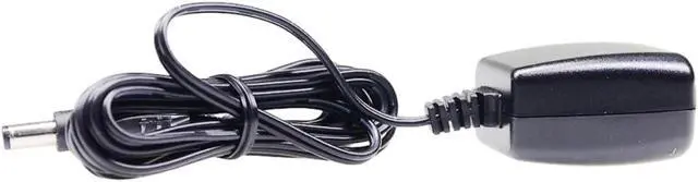 Alt view image 4 of 4 - Mean Well SGAS Series 15W 24V 0.625A Power Supply Adapter SGAS15U24-P1J Industrial