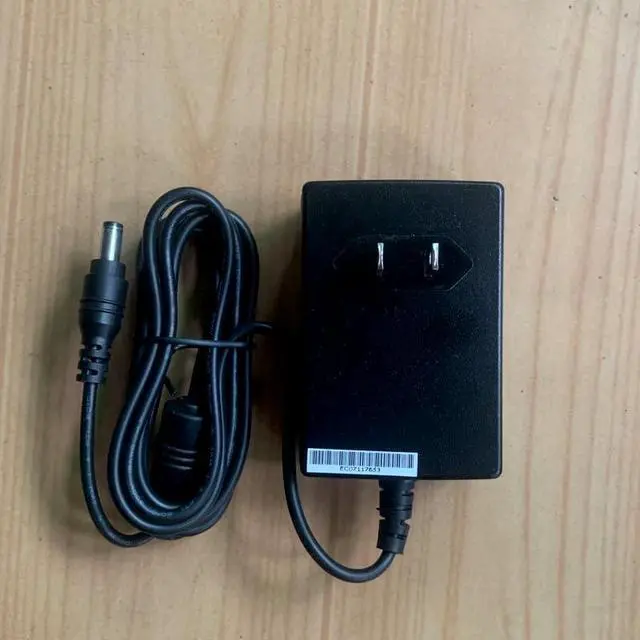 Alt view image 2 of 6 - MEAN MELL Mean Well GSM25U12-P1J 25W AC-DC Reliable Green Medical Adaptor 12V/2.08A