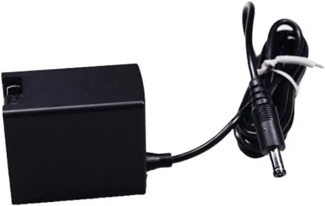 Alt view image 4 of 5 - Mean Well NGE Power Supply Adapter, NGE18I12-P1J 18W 1.5A