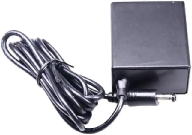 Alt view image 5 of 5 - Mean Well NGE Power Supply Adapter, NGE18I12-P1J 18W 1.5A