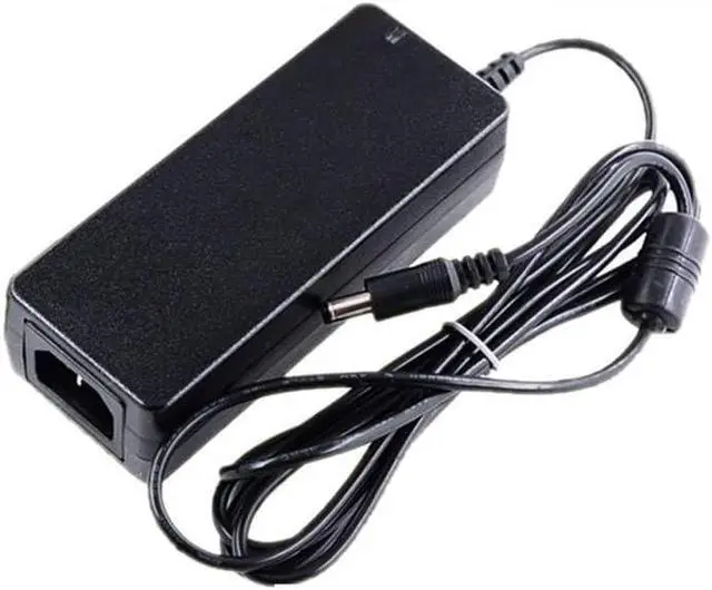 Alt view image 2 of 6 - MEAN WELL GST60A24-P1J 60W AC-DC Reliable Green Industrial Adaptor GST60A 24V 2.5A
