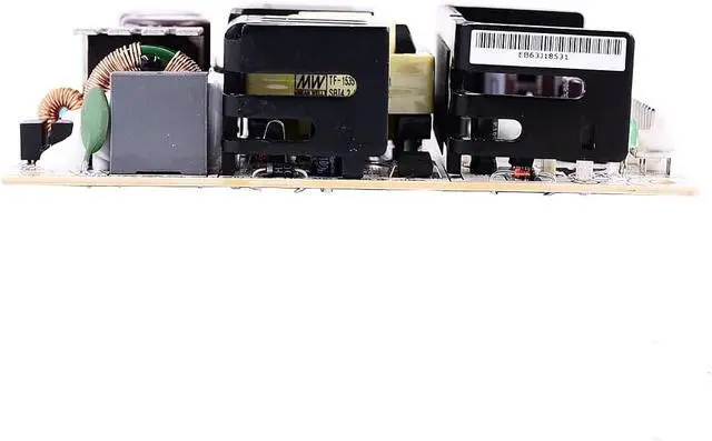 Alt view image 4 of 5 - Mean Well RPS 75W 36V 2.1A Medical Switching Power Supply RPS-75-36 PCB Type