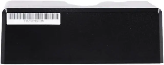 Alt view image 3 of 5 - Mean Well IRM 60W 5V 5A Switching Power Supply IRM-60-5ST Screw Terminal Type AC-DC