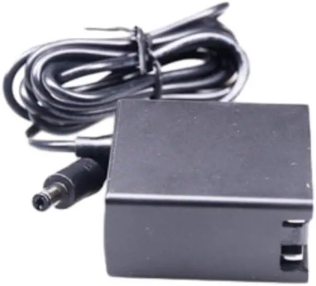 Alt view image 4 of 5 - Mean Well NGE Power Supply Adapter, NGE12U05-P1J 12W 2.4A