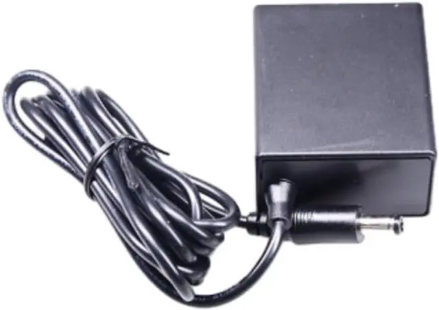Alt view image 5 of 5 - Mean Well NGE Power Supply Adapter, NGE12U05-P1J 12W 2.4A