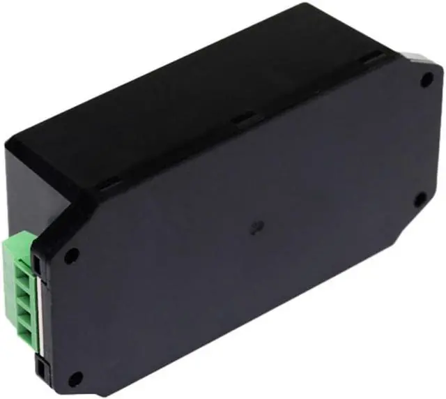 Alt view image 5 of 5 - Mean Well MPM 45W 15V 3.3A Switching Power Supply AC Single Output MPM-45-15ST Medical Terminal Block Wiring Type Power Supply Driver Converter Transformer