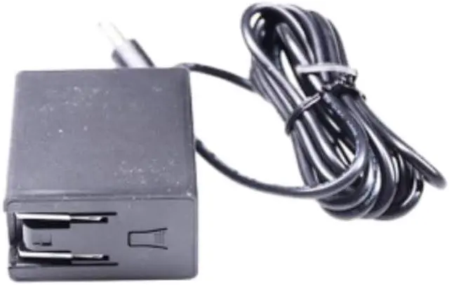 Alt view image 2 of 5 - Mean Well NGE Power Supply Adapter, NGE12U05-P1J 12W 2.4A