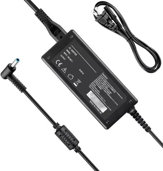 Alt view image 2 of 4 - Marg AC/DC Desktop Adapter 12V 60W for Mean Well USA Inc. GST60A12-P1LR Power Supply