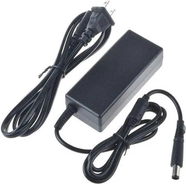 Main image of yanw 15V AC Adapter for Mean Well MW SPU41-4 Switching Power Supply Cord Charger PSU