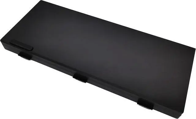 Alt view image 6 of 6 - 77+ 11.25V 90Wh 01AV477 00NY493 Laptop Battery for Lenovo Thinkpad P50 P51 P52 00NY490 00NY491 00NY492 01AV495 01AV496 SB10K97634