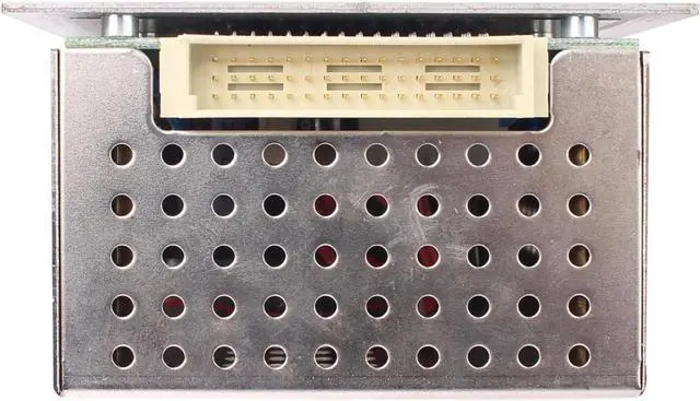 Main image of Tripp Lite N785-CH75W-AC 75W AC Power Supply for N785-CH12 Media Converter Chassis, 120/230V 50/60Hz, NEMA 5-15P, 6ft Cord, Redundant 3yr Warranty, Cloud Care Pre-Configured Bundle Eligible (1 Pack)