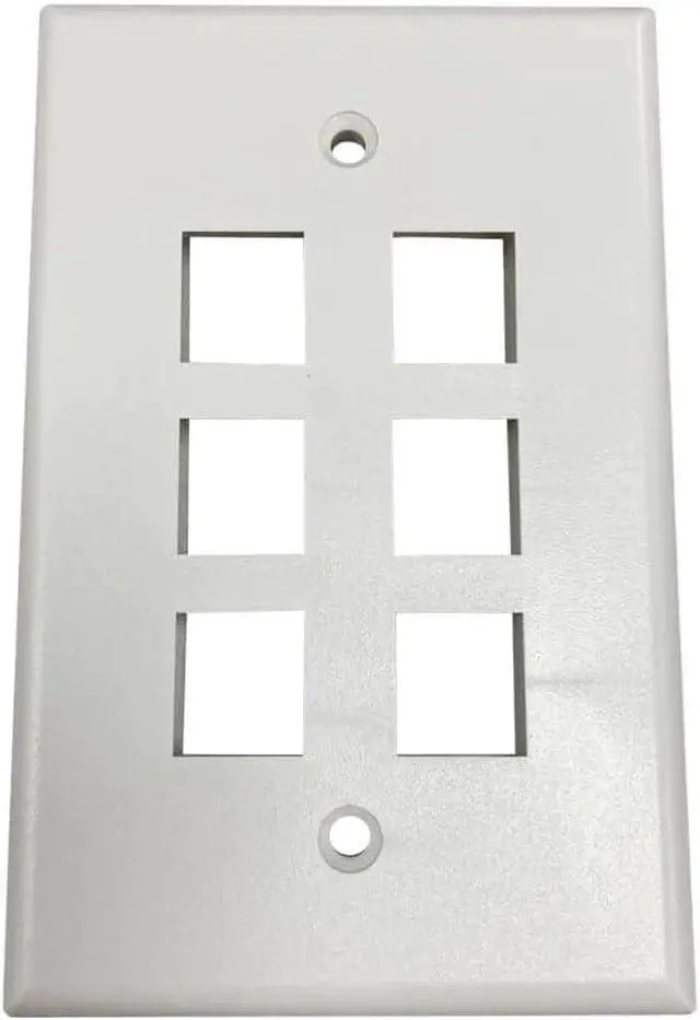 Alt view image 4 of 4 - Tripp Lite N785-CH75W-AC 75W AC Power Supply for N785-CH12 Media Converter Chassis, 120/230V 50/60Hz, NEMA 5-15P, 6ft Cord, Redundant 3yr Warranty, Cloud Care Pre-Configured Bundle Eligible (1 Pack)