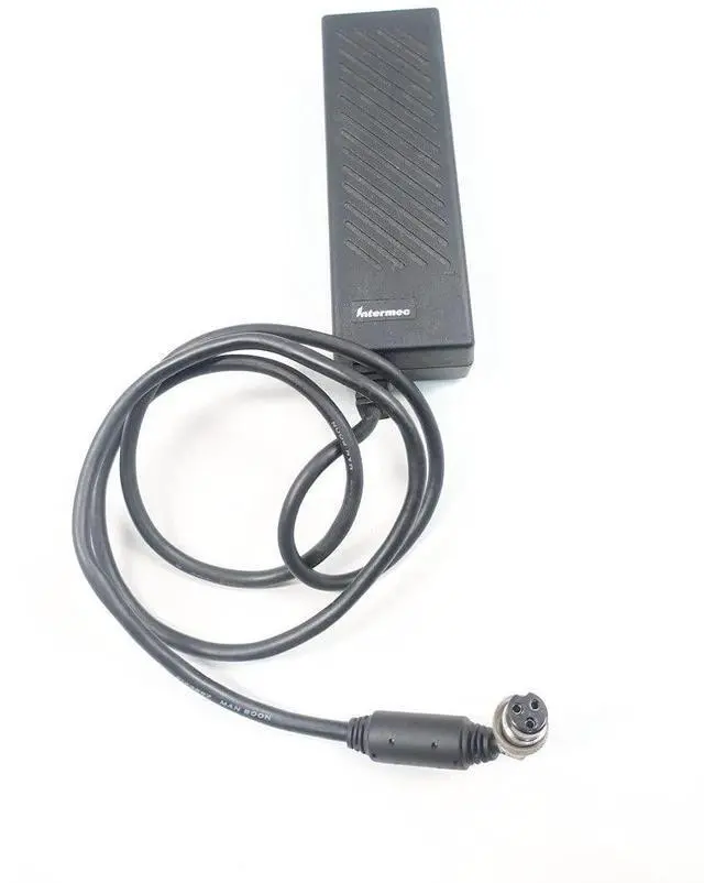 Main image of INTERMEC AE21 Power Supply 100-240V-AC 8.3A AMP 12V-DC 100W
