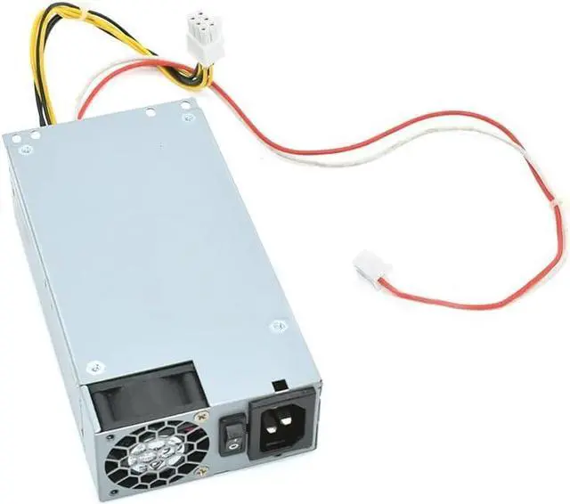 Main image of DPS-200PB-203A for KSA-180S2 DPS-200PB-185A 100-240V 47-63HZ 12V+52V 180W Max Switching Power Supply