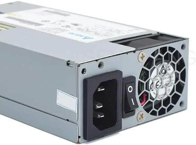 Alt view image 3 of 3 - DPS-200PB-203A for KSA-180S2 DPS-200PB-185A 100-240V 47-63HZ 12V+52V 180W Max Switching Power Supply