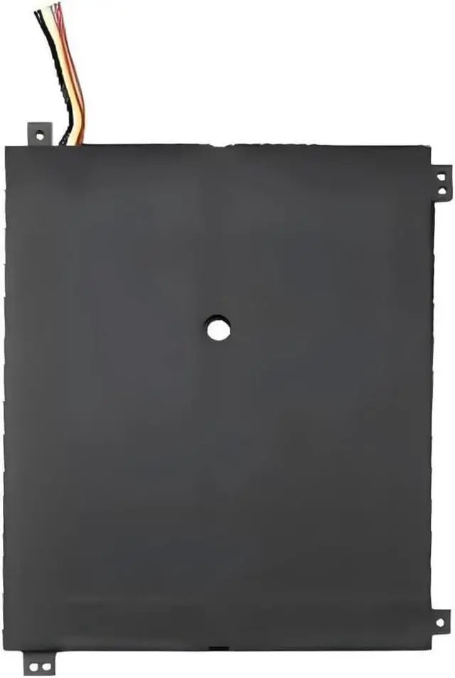 Alt view image 3 of 5 - NB116 3.8V 31.92Wh 8400mAh Laptop Battery,Compatible for Lenovo Ideapad 100S 100S-11IBY 100S-80R2 5B10K37675 0813001 1ICP4.
