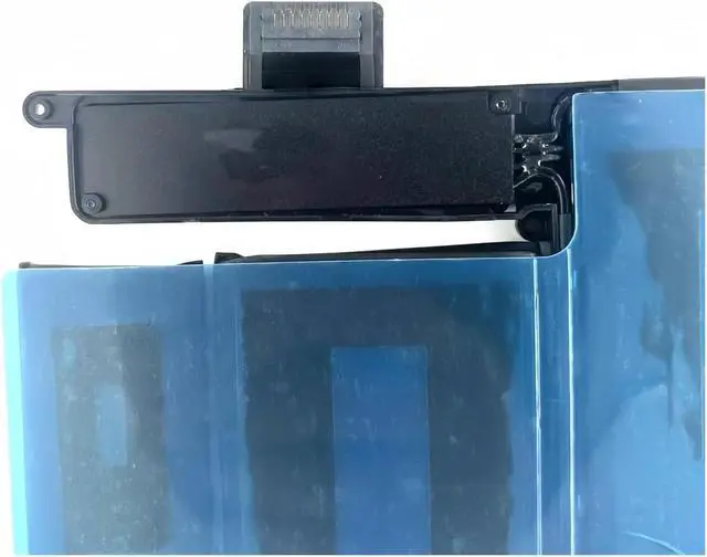 Alt view image 3 of 5 - BeNtli A1582 BatteryCompatible for MacBook Pro 13'' A1502 Battery 2015 Retina