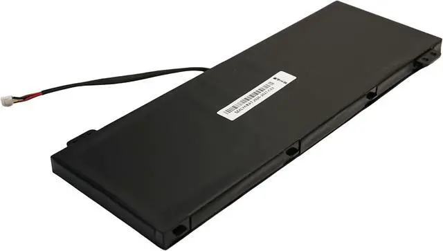 Alt view image 4 of 7 - 15.4V 57.48Wh 3733mAh AP21D8M 4ICP4/70/88 Laptop Battery Compatible with Acer Nitro 5/16 AN16-51/V 15/5 AN515-58 AN515-46 AN515-47 ANV15-51