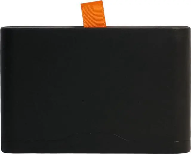 Alt view image 3 of 7 - 21.6V 5000mAh FG2CELL21700G Bluetooth Speaker Battery Compatible with JBL partybox 520 720