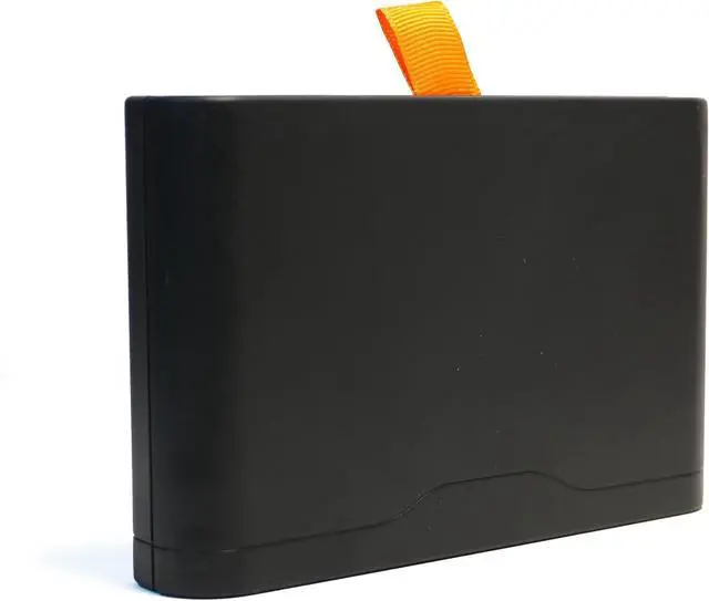 Alt view image 5 of 7 - 21.6V 5000mAh FG2CELL21700G Bluetooth Speaker Battery Compatible with JBL partybox 520 720