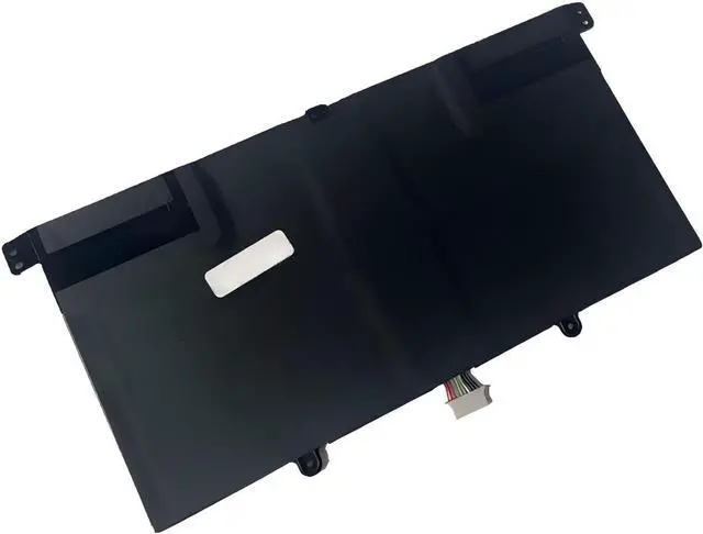 Alt view image 3 of 4 - 7WMM7 Tablet CFC6C Laptop Battery,Compatible for Venue 11 Pro Keyboard Dock D1R74 7WMM7 7.4V 28WH.