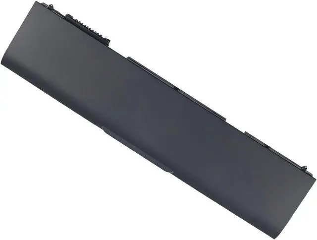 Alt view image 3 of 4 - Laptop Battery,Compatible for Latitude E5420 E5420m E5430 E5520 E5520m E5530 E6120 E6420 E6430 E6520 E6530 T54FJ 8858X 8P3YX P8TC7