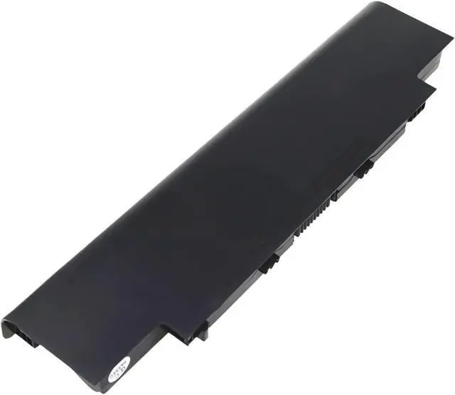Alt view image 3 of 5 - Laptop Battery,Compatible for Inspiron N5020 N5030 N5040 N5050 N4010 N5010 N5110 N7010 N7110,Compatible for Vostro 1450 3450 3550 3750 J1KND