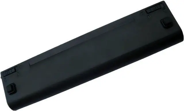 Alt view image 3 of 4 - 7XINbox A31-F9 A32-F9 10.8V 5200mAh Laptop Battery,Compatible for Asus F6 F6S F6E F6V F9 F9DC F9E F9F F9J F9S A31-F9 A32-F9.
