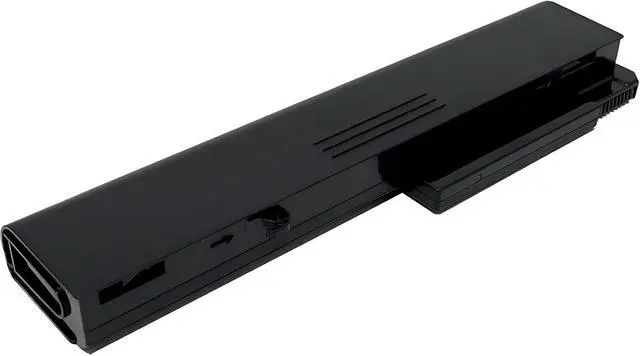 Alt view image 3 of 6 - Laptop Battery,Compatible for HP 8440P 6550B TD06 482962-001 486296-001 8440W 6440B 6930P 6450B 6735B 6445B 6455B 6540B 6545B 6555B 6730B TD09.