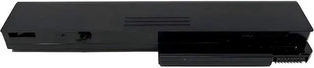 Alt view image 4 of 6 - Laptop Battery,Compatible for HP 8440P 6550B TD06 482962-001 486296-001 8440W 6440B 6930P 6450B 6735B 6445B 6455B 6540B 6545B 6555B 6730B TD09.