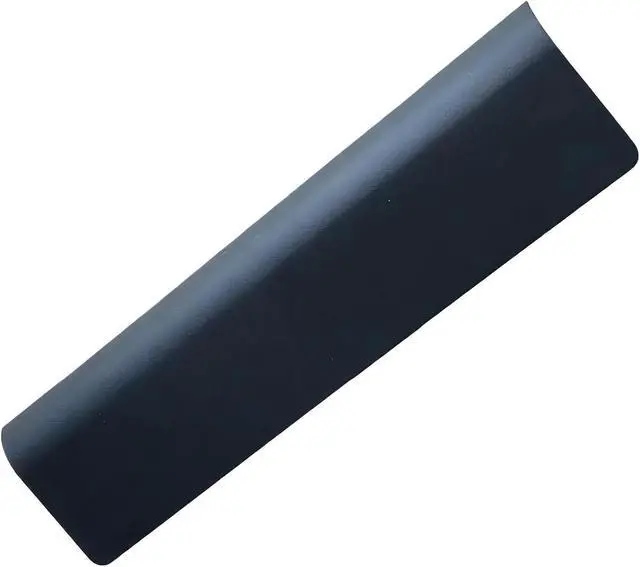 Alt view image 3 of 4 - Laptop Battery,Compatible for HP 430 431 435 630 631 635 636 650 655 Notebook PC Envy 15-1100 G32 G42 G72 G56 G62 DM4 Battery