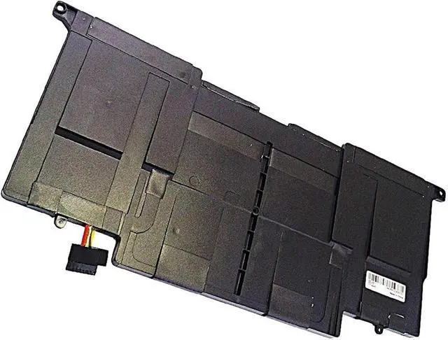 Alt view image 5 of 7 - C21-UX31 C22-UX31 C23-UX31 Laptop Battery,Compatible for Asus Zenbook UX31A UX31E UX31 UX31A-R4004H UX31E-DH72 UX31KI3517A Ultrabook.