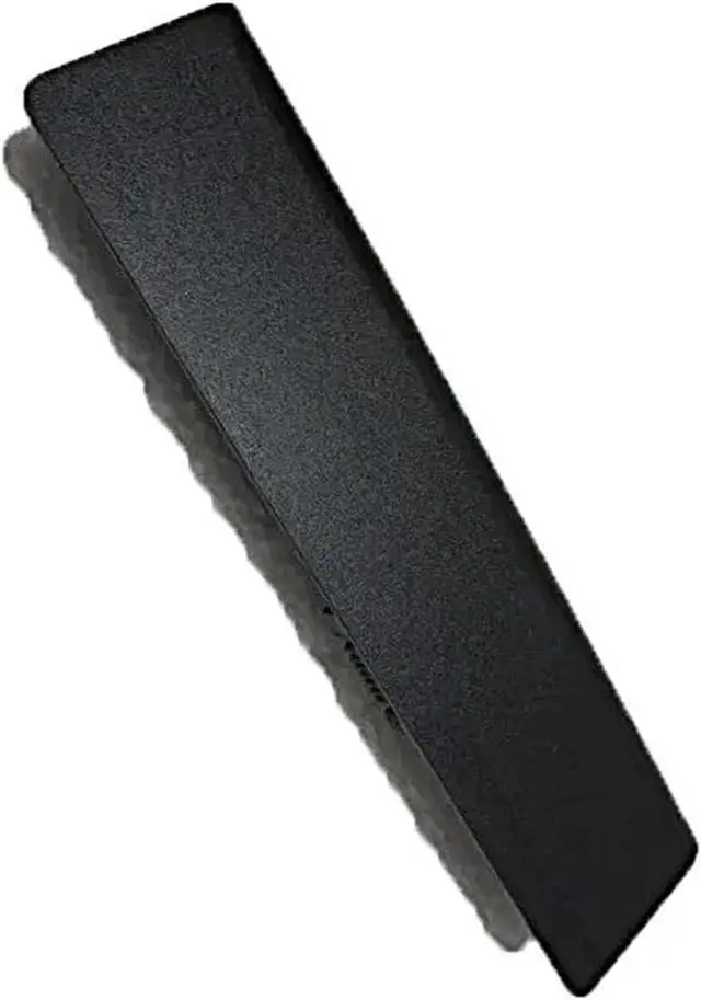 Alt view image 5 of 5 - Compatible for HP Cq35 DV3 T Cq36 Dv3z Dv3t HSTNN-IB82 Lb93 C54c Power Laptop Battery 2024.