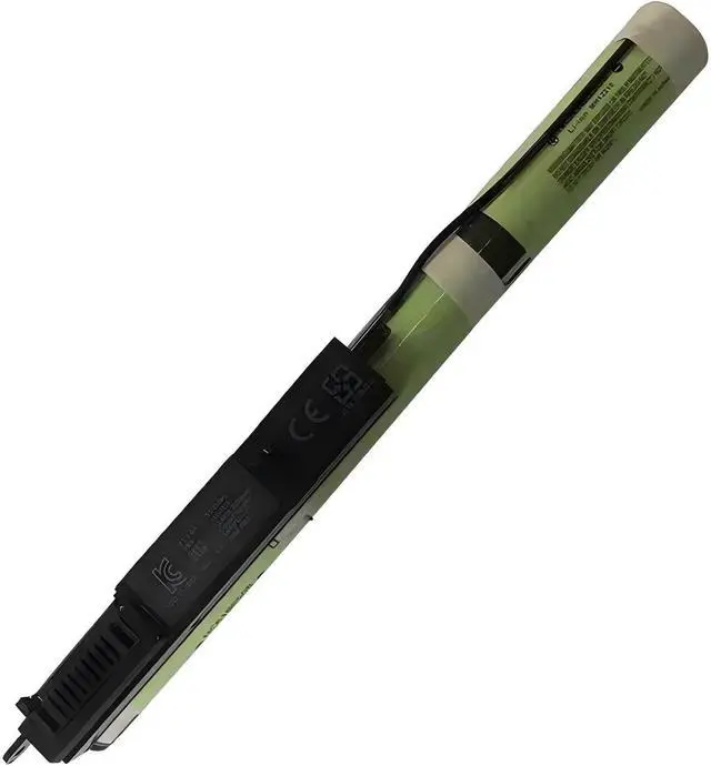 Alt view image 4 of 6 - A31N1519 Laptop Battery,Compatible for ASUS VM520U A540U F540U R540U D540Y X540 X540S X540L X540LJ X540LA X540SA X540SC X540YA 10.8V 36Wh.