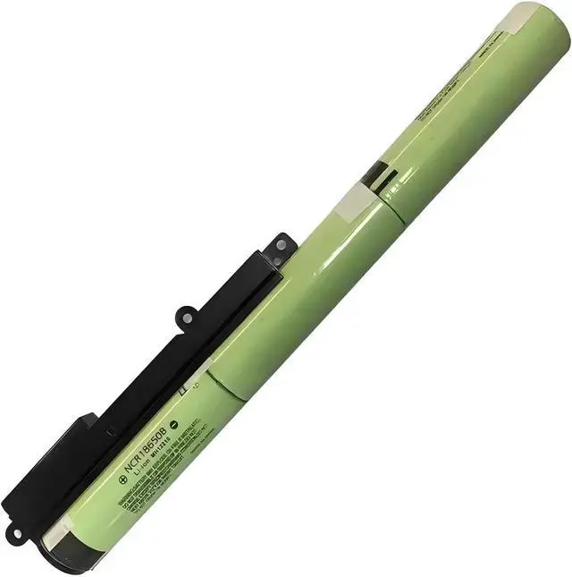 Alt view image 5 of 6 - A31N1519 Laptop Battery,Compatible for ASUS VM520U A540U F540U R540U D540Y X540 X540S X540L X540LJ X540LA X540SA X540SC X540YA 10.8V 36Wh.