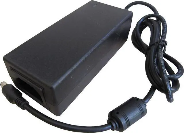 Main image of RB-GES401-POE Gigabit Ethernet 4+1 Ports high Power POE Switch