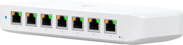 Alt view image 2 of 5 - Ubi USW-Ultra