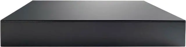 Main image of & Play Multi-gigabit Web Managed PoE/Non-PoE Switch 8 Port 2.5g with 2 * 10G SFP(PoE)