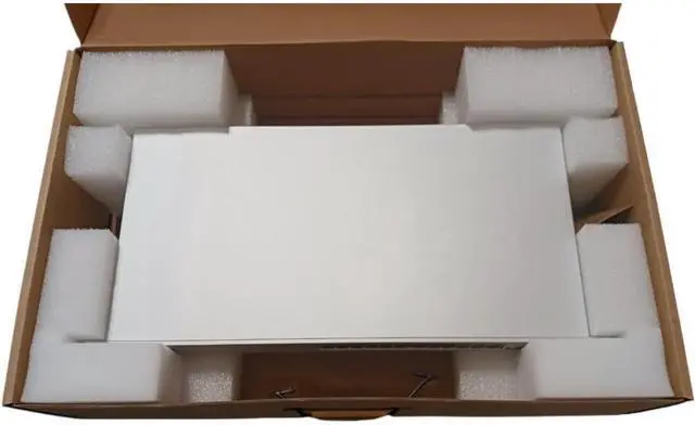 Main image of MS210-48LP-HW 48-Ports PoE+ 4X SFP Cloud Managed Switch Hardware Only