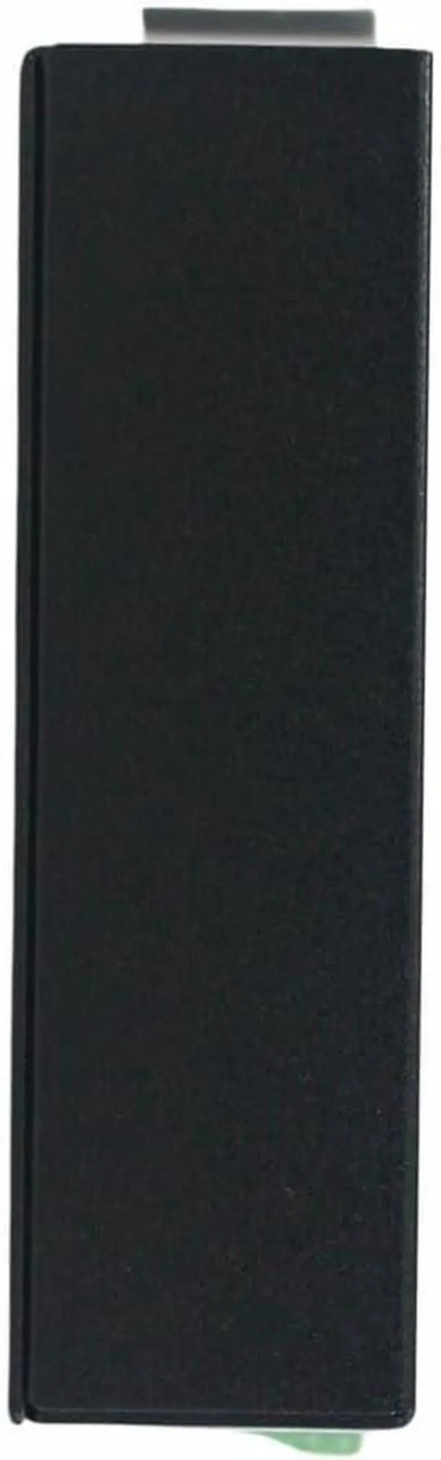 Alt view image 5 of 5 - NFI-U04-SPE Ethernet Switch