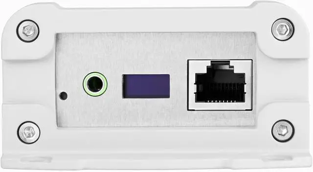 Alt view image 7 of 7 - CamelRadio R1 DMR Repeater SFR (Single Frequency Repeater) GMRS Repeater