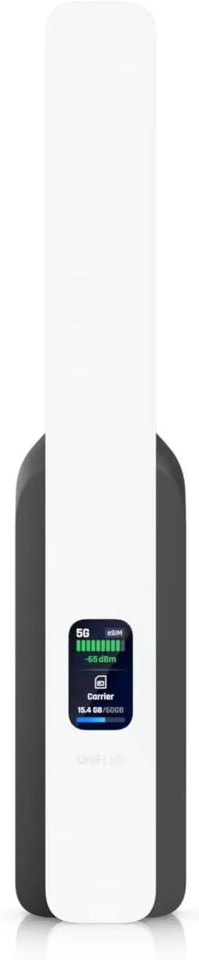 Main image of UniFi 5G Backup