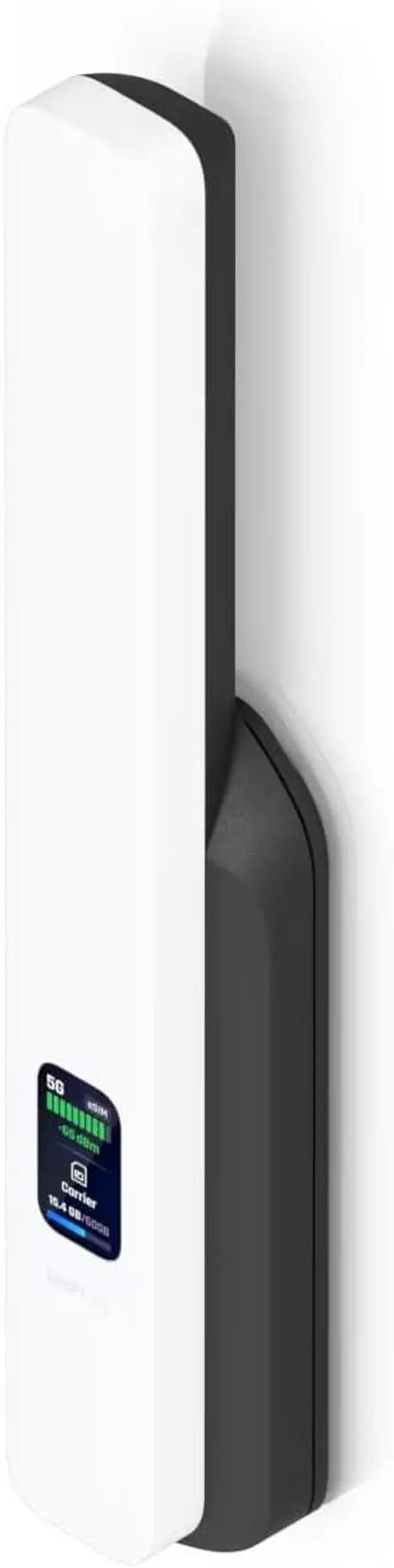 Alt view image 4 of 6 - UniFi 5G Backup