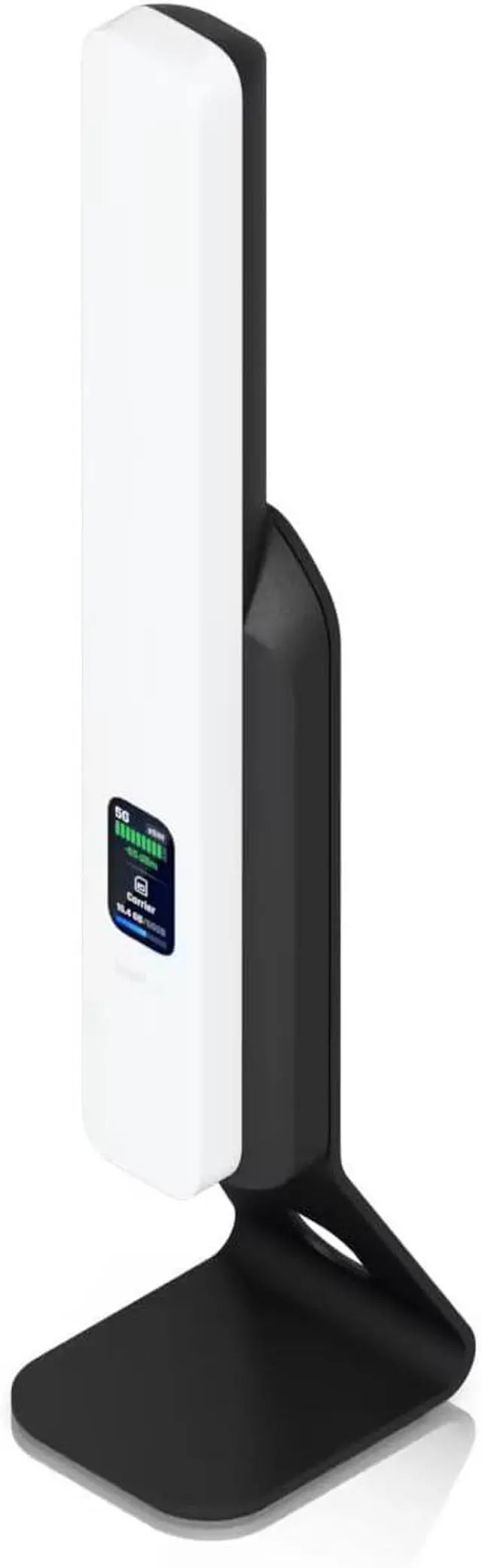 Alt view image 5 of 6 - UniFi 5G Backup