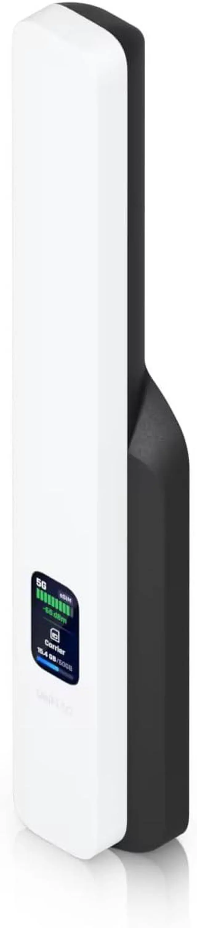 Alt view image 6 of 6 - UniFi 5G Backup