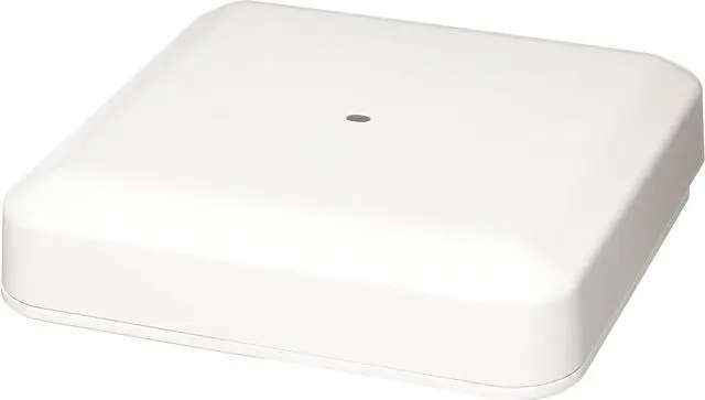 Alt view image 2 of 3 - AIR-AP2802I-A-K9 Aironet 2802 Series 802.11ac Access Point (AIR-AP2802I-A-K9)