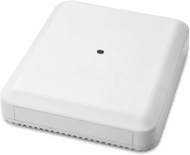 Alt view image 2 of 2 - AIR-AP3802I-B-K9 Aironet 3802 2.4GHz/5GHz Wireless Access Point New Sealed