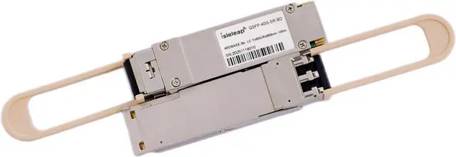 Main image of QSFP-40G-SRBD