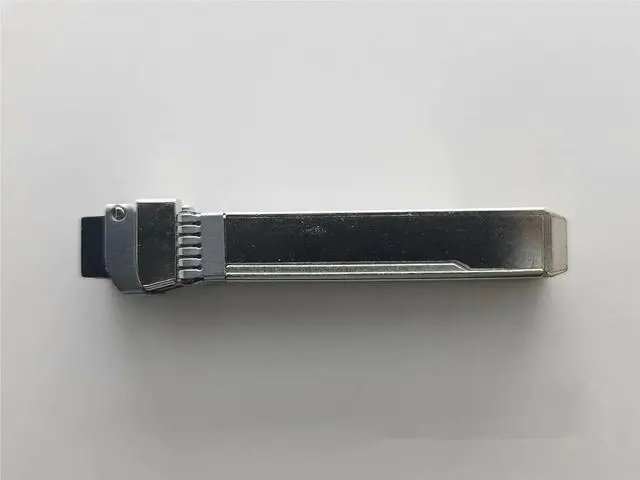 Alt view image 2 of 2 - 1pc 16G 10KM Sfp Fiber Optical Module FTLF1429P3BCV-QL FTLF1429P3BNV-QL 1310nm 16GB HBA Channel LR Optical Transceiver