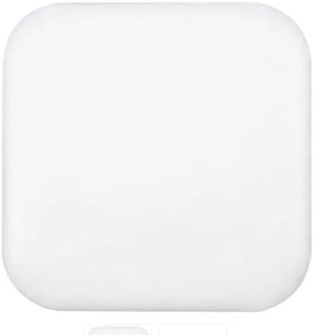 Main image of Atom OD06 EG7010A-M11 Outdoor CPE, LTE Cat6, 3.5GHz TDD